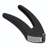Чесночница Huo Hou Heat Garlic Press Black